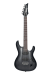 Ibanez S6621AH-TGB Prestige sähkökitara.