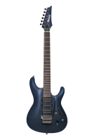 Ibanez Prestige S6670SK-DUB sähkökitara.