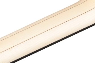 Ibanez Prestige -kitaran Super Wizard HD -kaula.