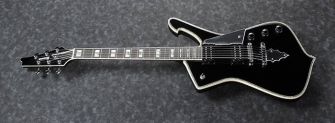 Ibanez PS120BK