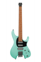 Ibanez Q54-SFM 