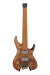 Ibanez QX527PB-ABS 7-kielinen sähkökitara.