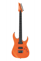 Ibanez Prestige RGR5221-TFR sähkökitara