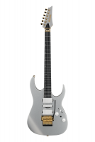 Ibanez Prestige RG5170G-SVF sähkökitara