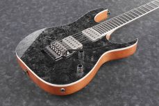 Ibanez Prestige vasenkatinen RG5320L-CSW sähkökitara