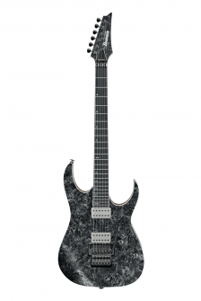 Ibanez Prestige RG5320-CSW sähkökitara