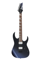 Ibanez RG Standard RG421DX-TWS sähkökitara.