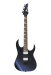 Ibanez RG Standard RG421DX-TWS sähkökitara.