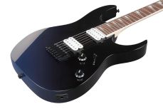 Ibanez RG Standard RG421DX-TWS sähkökitara.