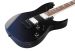 Ibanez RG Standard RG421DX-TWS sähkökitaran kansi lähikuvassa.
