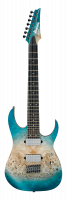 Ibanez RG1127PBFX-CIF Premium sähkökitara.