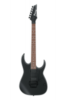 Ibanez RG320EXZ-BKF sähkökitara.
