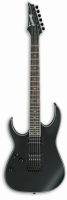 ibanez-rg421exl-bkf vasenkätinen heavykitara.