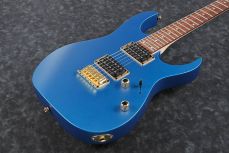 Ibanez RG421G-LBM sähkökitara