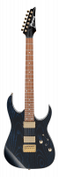 Ibanez RG421HPAH-BWB sähkökitara.