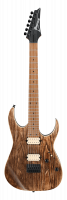 Ibanez RG421HPAM-ABL sähkökitara.