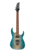 Ibanez RG421PB-CHF sähkökitara.