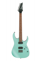 Ibanez RG421S-SEM sähkökitara.