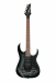 Ibanez RG450QMB-TGB sähkökitara.