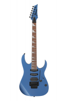 Ibanez RG460DX-BLH sähkökitara.
