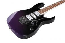 Ibanez RG470DX-TMN -sähkökitara.