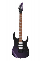 Ibanez RG470DX-TMN -sähkökitara.