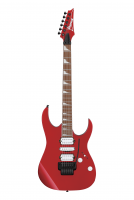 Ibanez RG470DXW-CA sähkökitara.