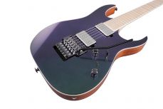 Ibanez Prestige RG5120M-PRT Prestige -sähkökitara.