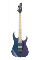 Ibanez Prestige RG5120M-PRT Prestige -sähkökitara.