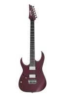 Ibanez Prestige RG5121L-BCF vasenkätinen kitara.