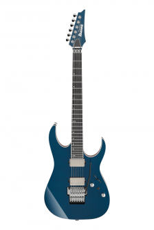 Ibanez Prestige RG5320C-DFM sähkökitara.