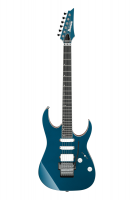 Ibanez RG5440C-DFM Prestige -sähkökitara.