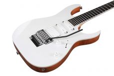 Ibanez RG5440CPW Prestige -sähkökitara.