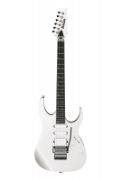 Ibanez RG5440CPW Prestige -sähkökitara.