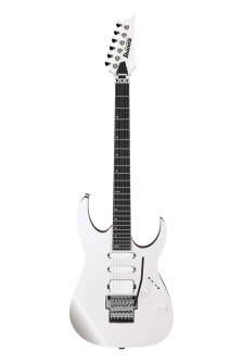 Ibanez RG5440CPW Prestige -sähkökitara.