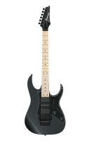 Ibanez RG550-BKF Genesis -sähkökitara.