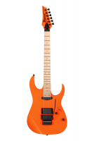 Ibanez RG565-FOR sähkökitara. 