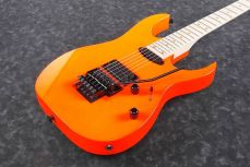 Ibanez RG565-FOR sähkökitara. 