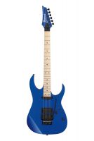 Ibanez RG565-LB Genesis Collection sähkökitara.