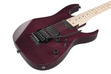 Ibanez RG565-VK sähkökitara.