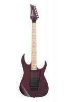 Ibanez RG565-VK sähkökitara.