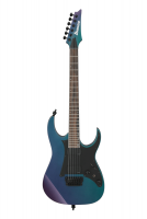 Ibanez RG631ALF-BCM sähkökitara.