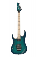Ibanez Prestige RG652AHML-NGB vasenkätinen kitara.
