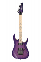 Ibanez RG752AHM-RPB Prestige sähkökitara.