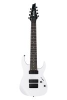 Ibanez RG8-WH