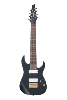 Ibanez RG80F-IPT 8-kielinen sähkökitara.