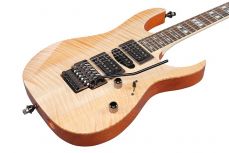 Ibanez RG8570CSTNT j.Custom sähkökitara