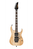 Ibanez RG8570CSTNT j.Custom sähkökitara