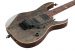 Ibanez RG8620AH-BQZ j.Custom kitaran kansi lähikuvassa.