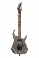 Ibanez RG8620AH-BQZ j.Custom -sähkökitara.